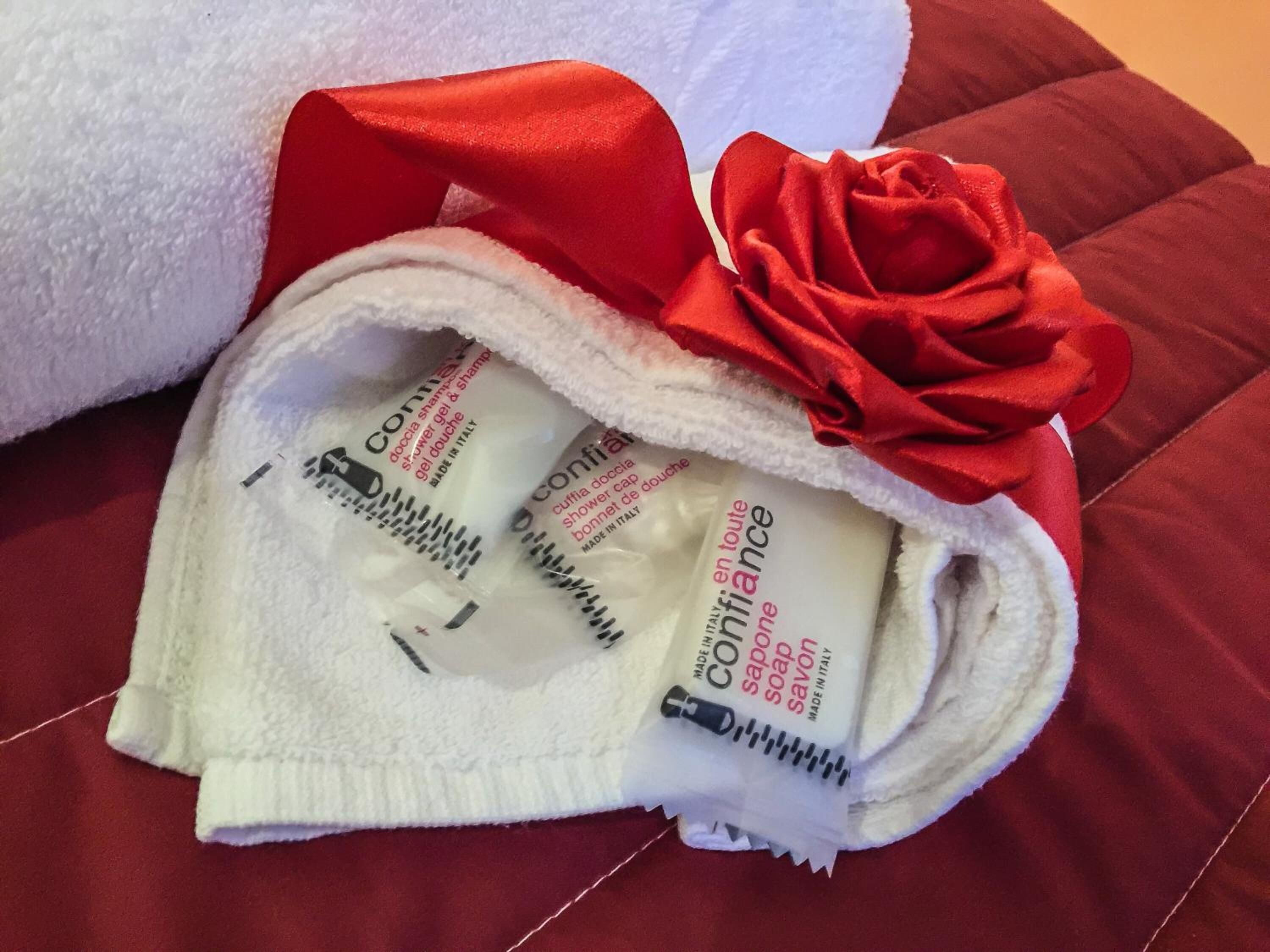 Foto - B&B Villa Sophie