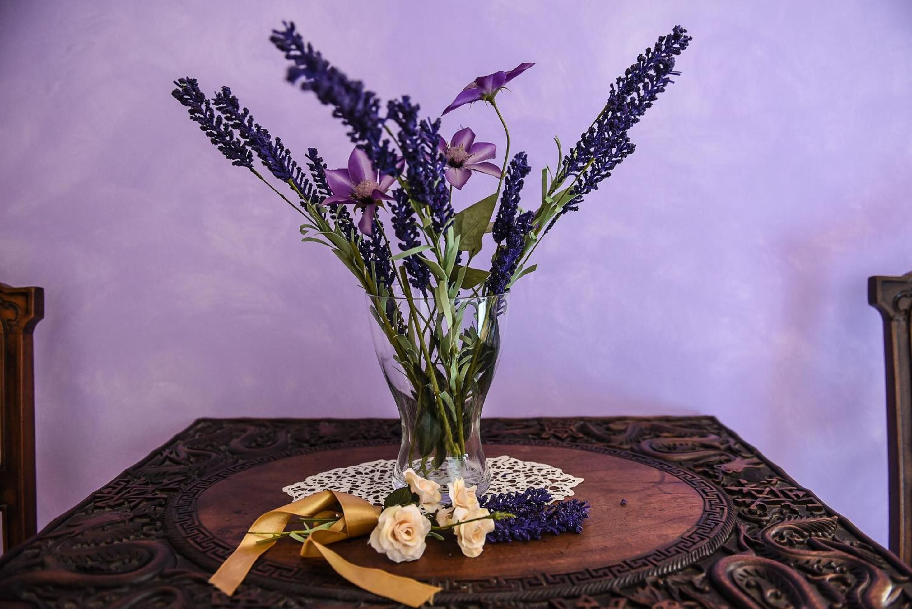 Foto - B&B Villa Sophie