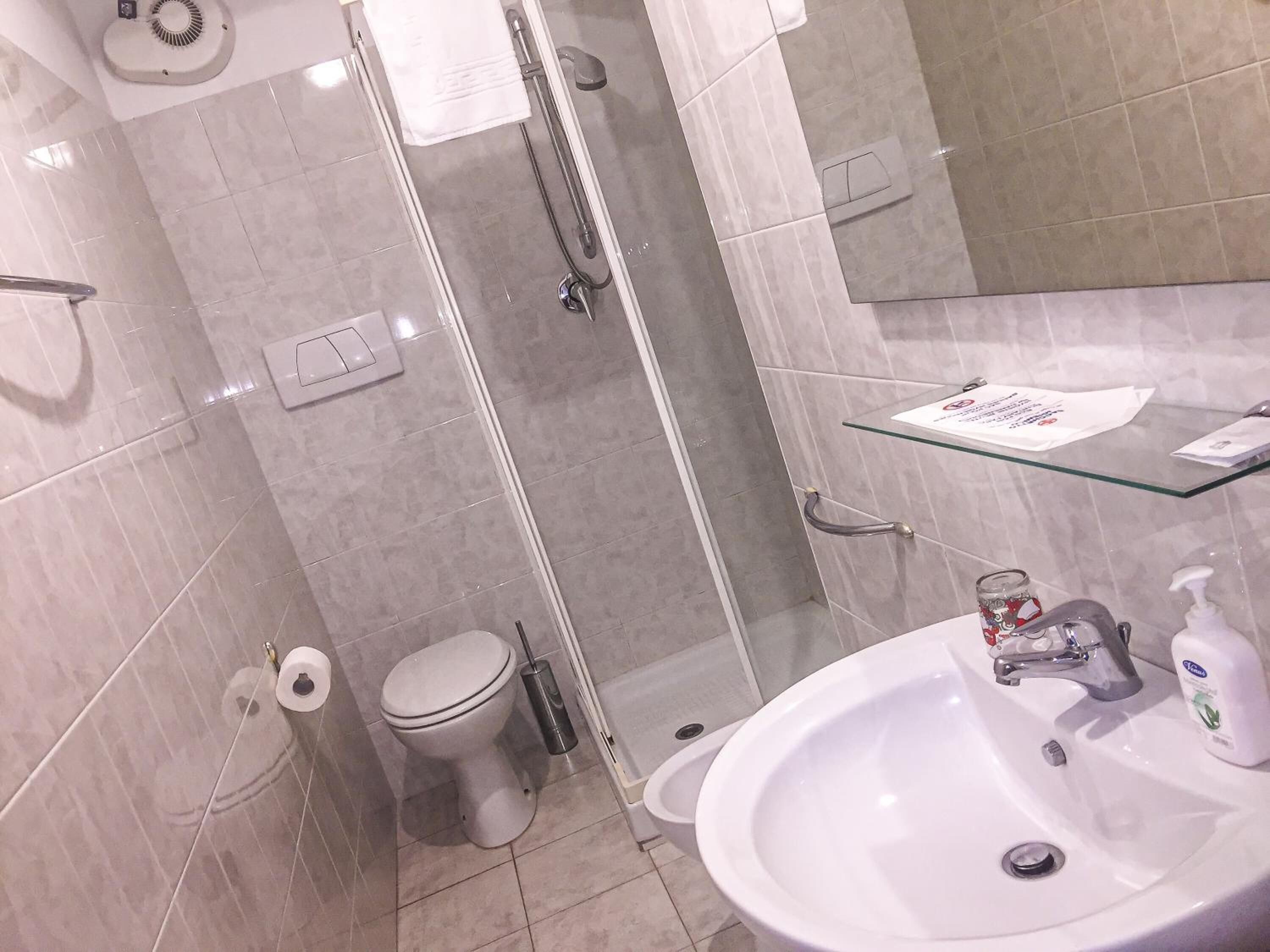 Foto - B&B Villa Sophie