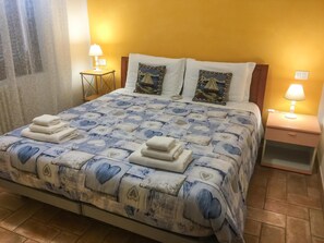 Frigobar, ferros/tábuas de passar roupa