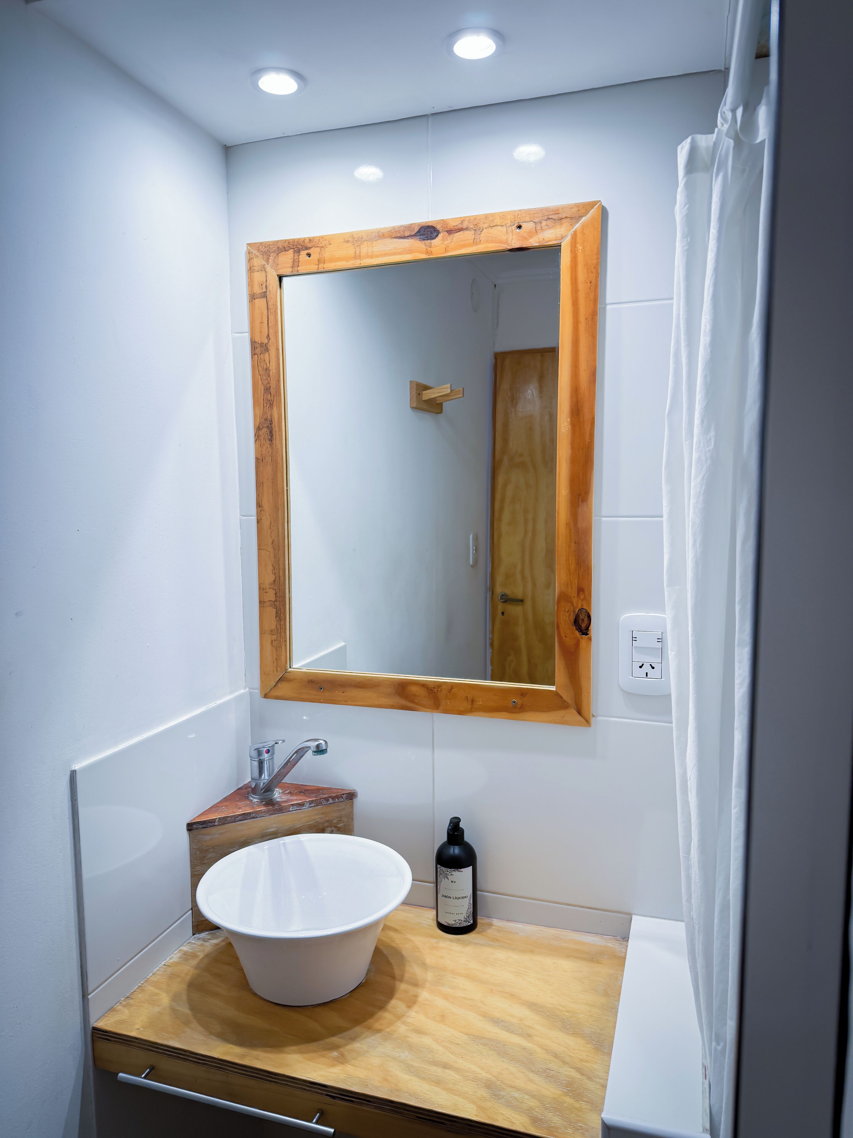 Photo - Mora Hostel