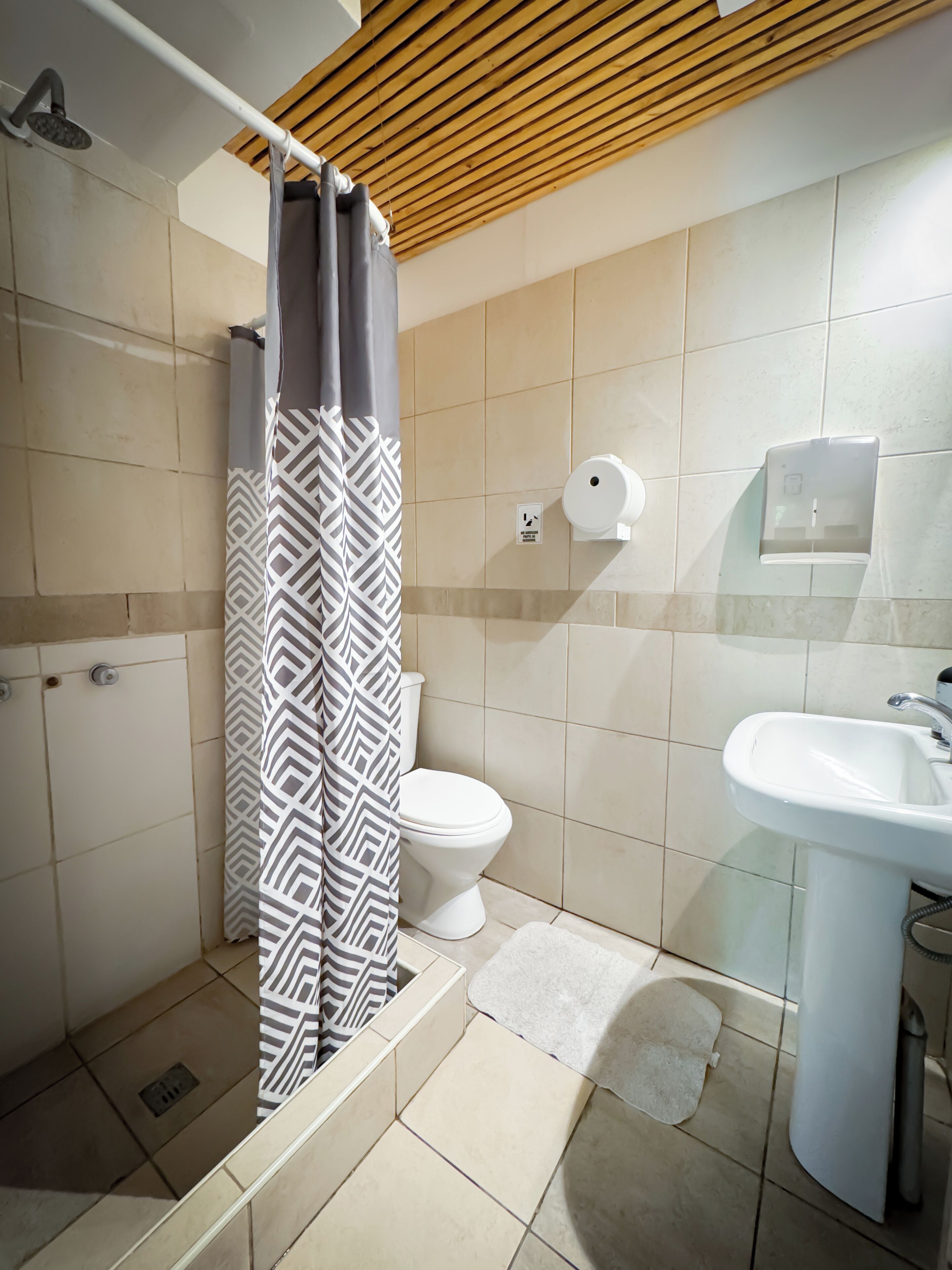 Photo - Mora Hostel