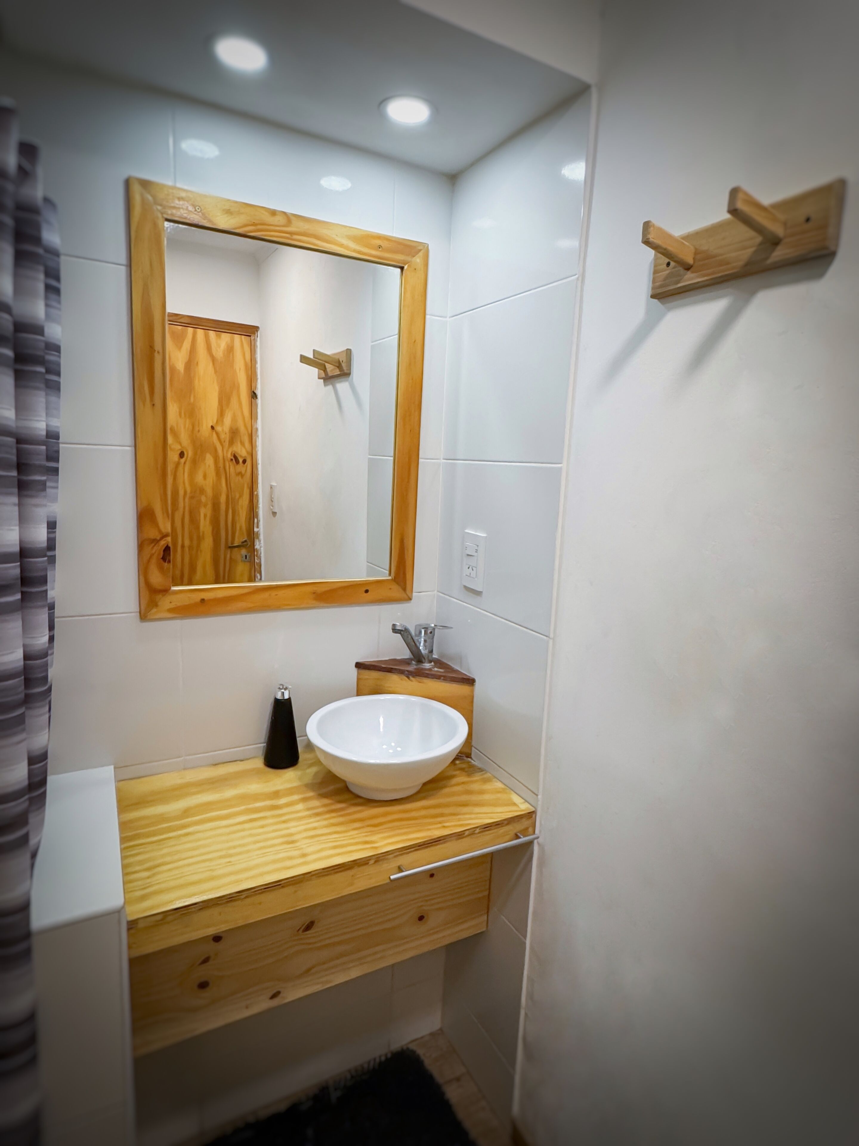 Photo - Mora Hostel