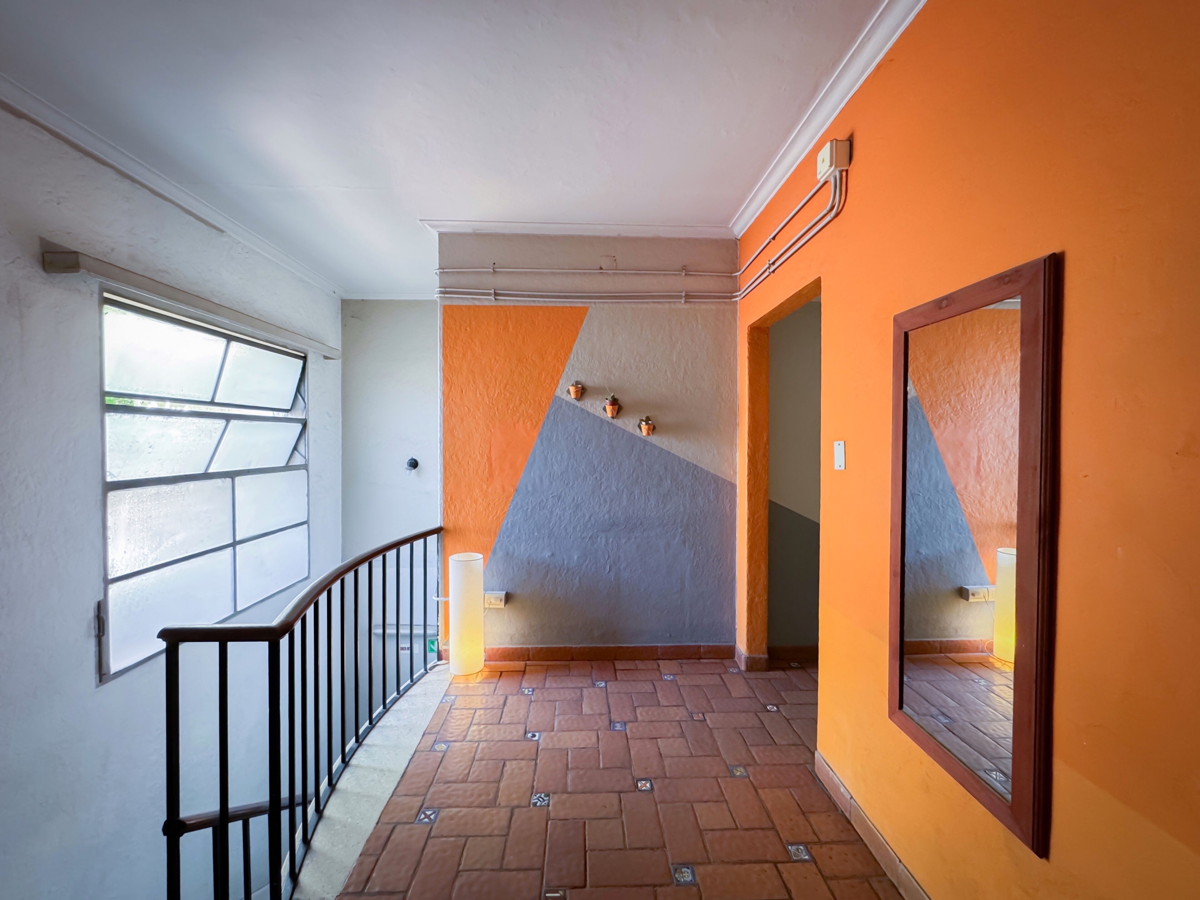 Photo - Mora Hostel
