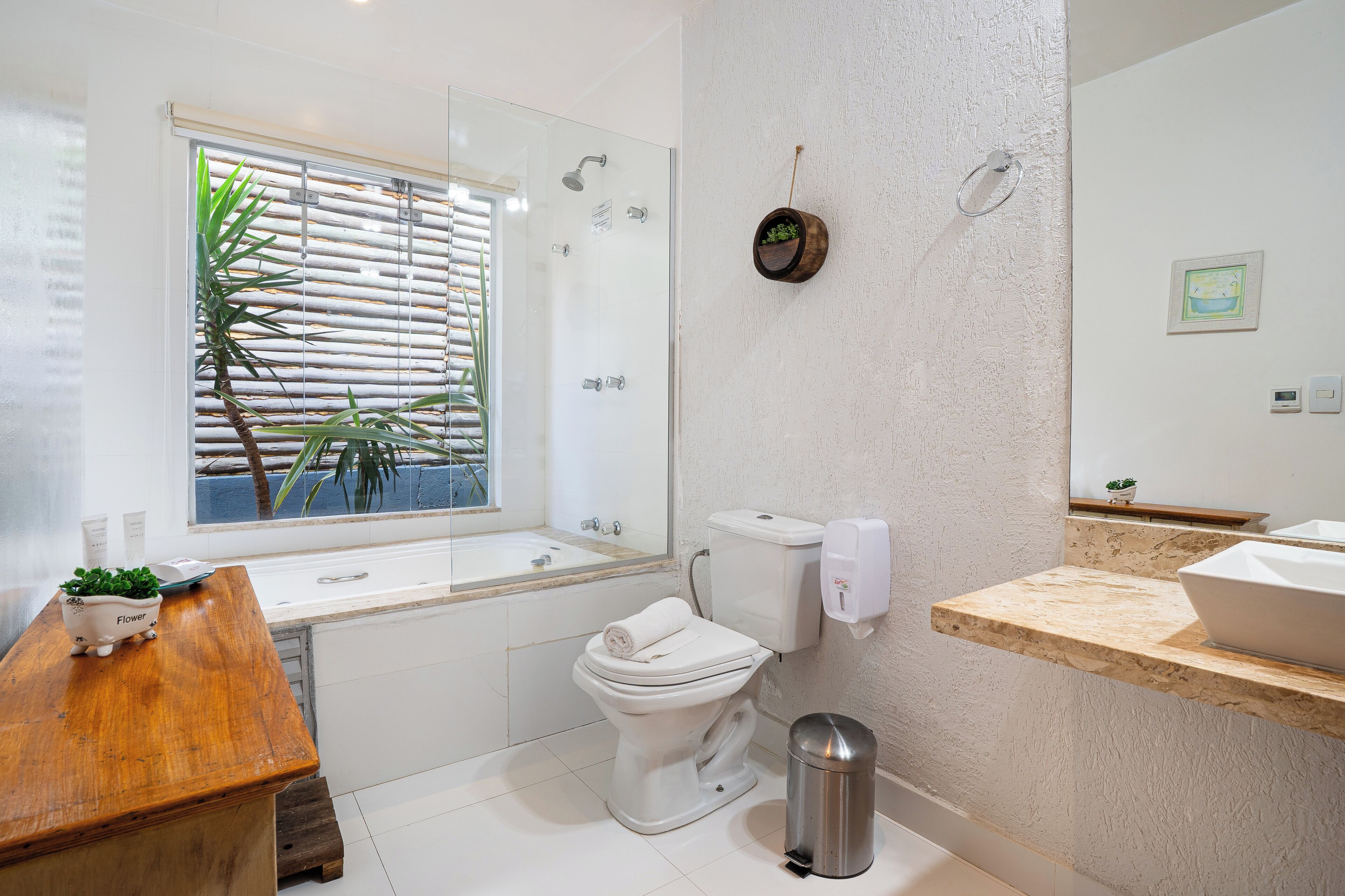 Photo - Pousada Apple House Campos do Jordao