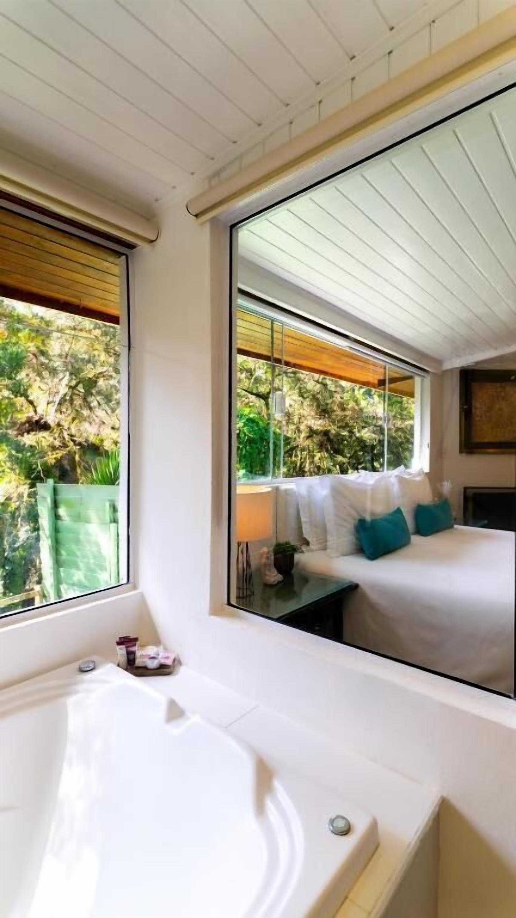 Photo - Pousada Apple House Campos do Jordao