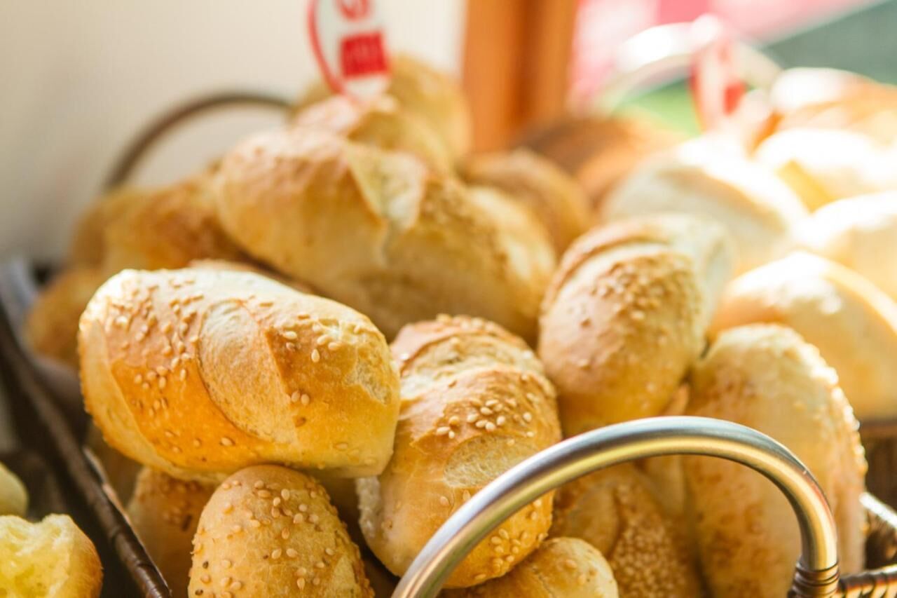 Photo - Pousada Apple House Campos do Jordao