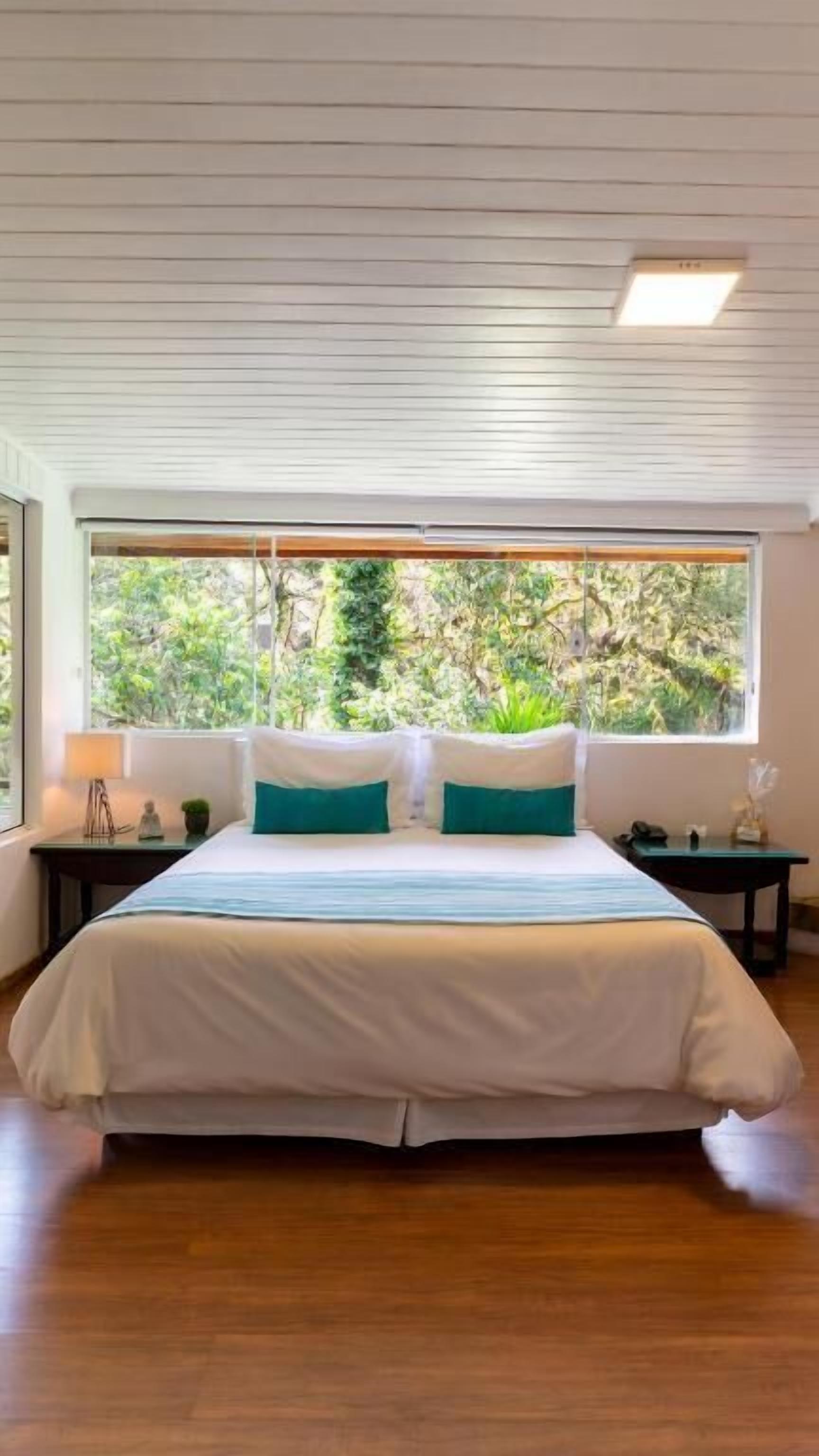 Photo - Pousada Apple House Campos do Jordao