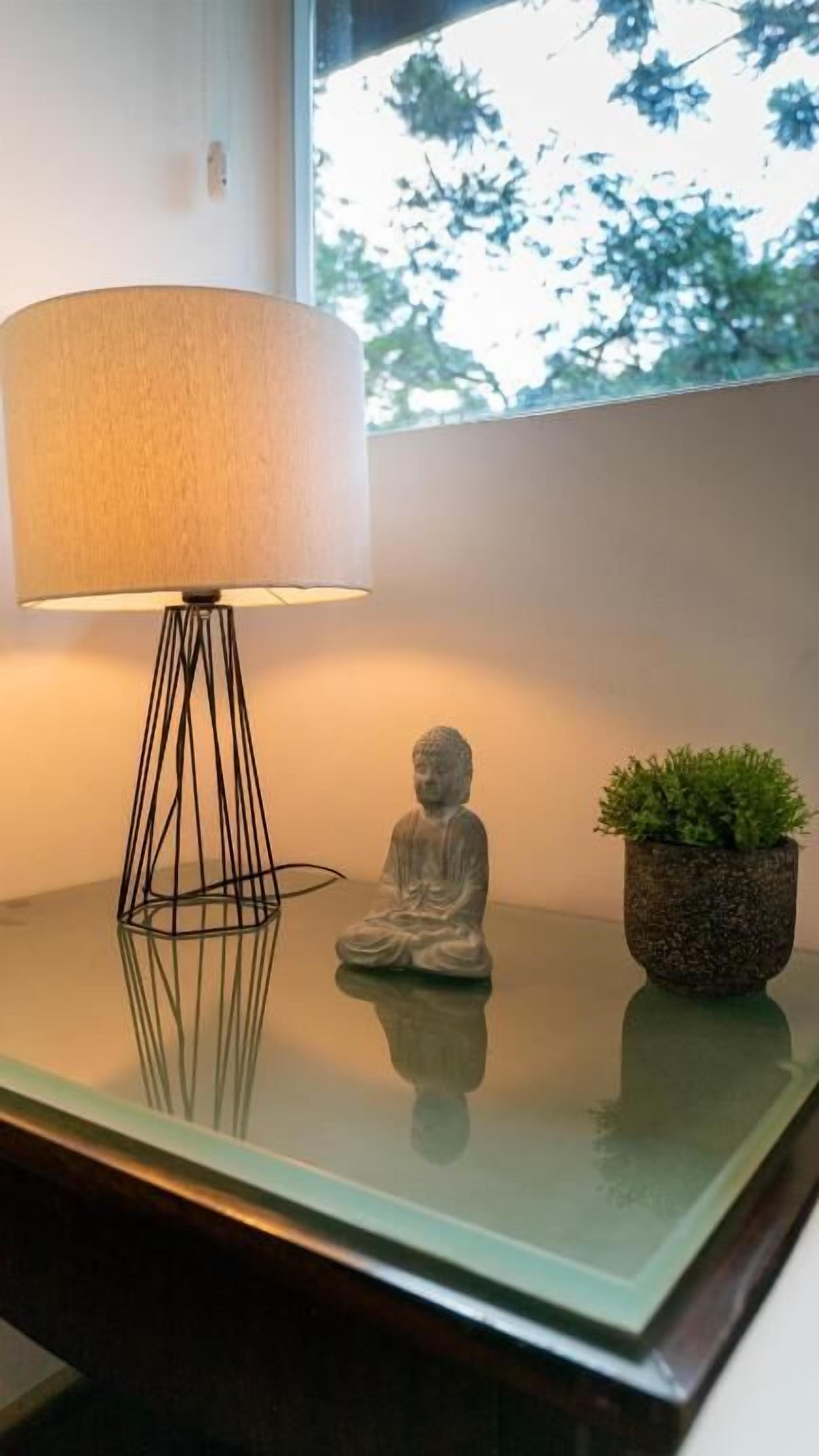 Photo - Pousada Apple House Campos do Jordao