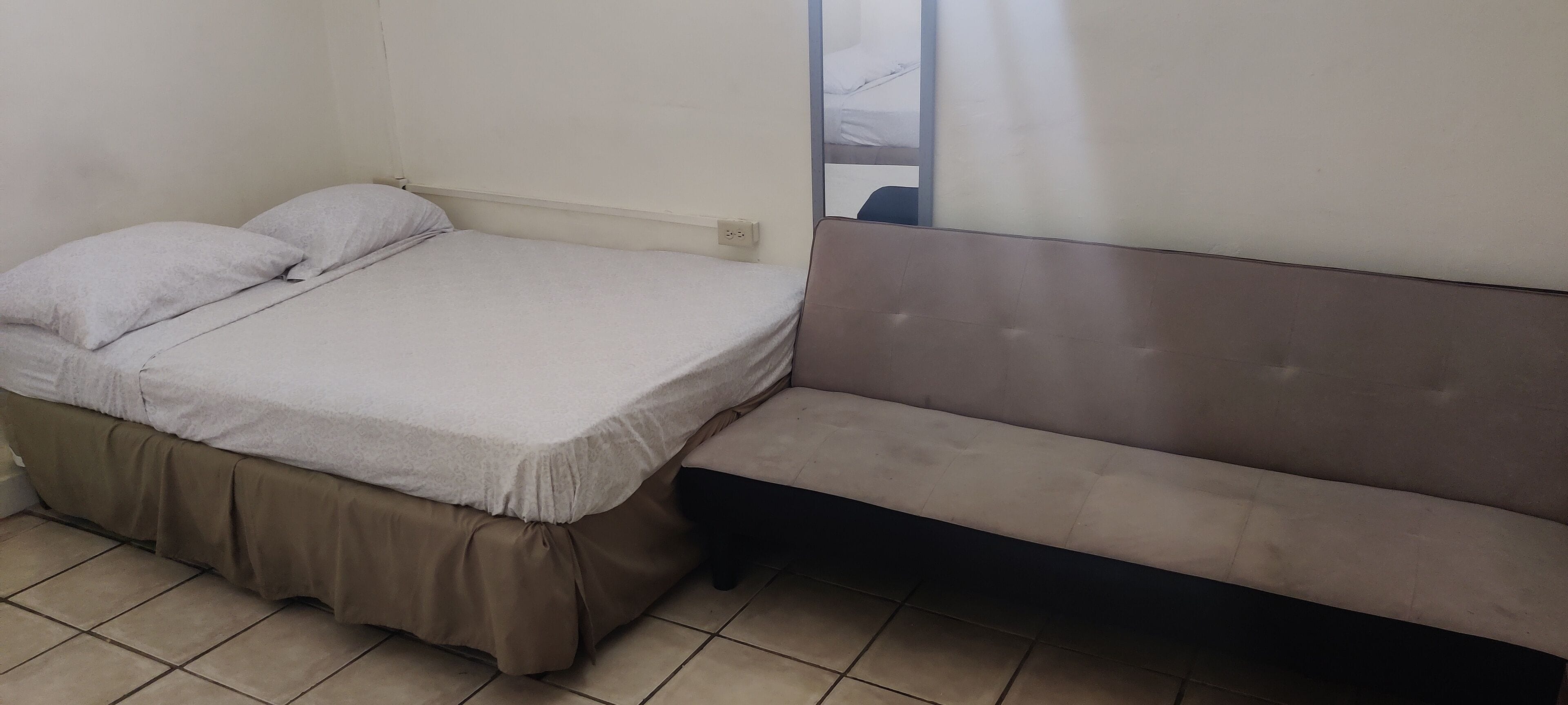 Foto - Woodbrook on the Avenue