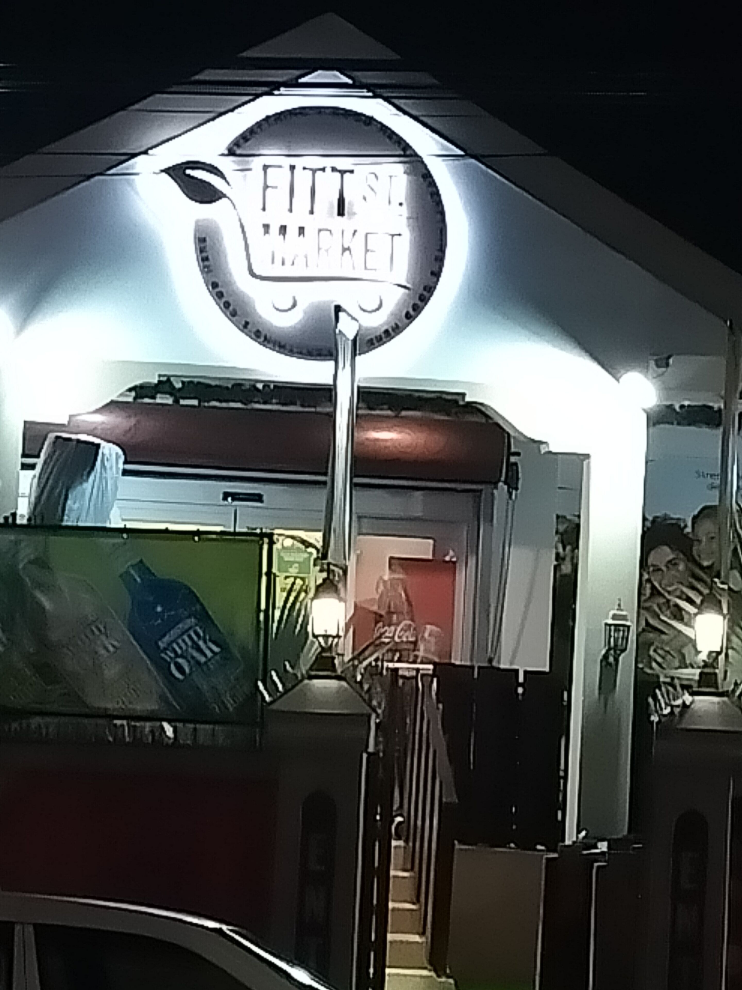 Foto - Woodbrook on the Avenue