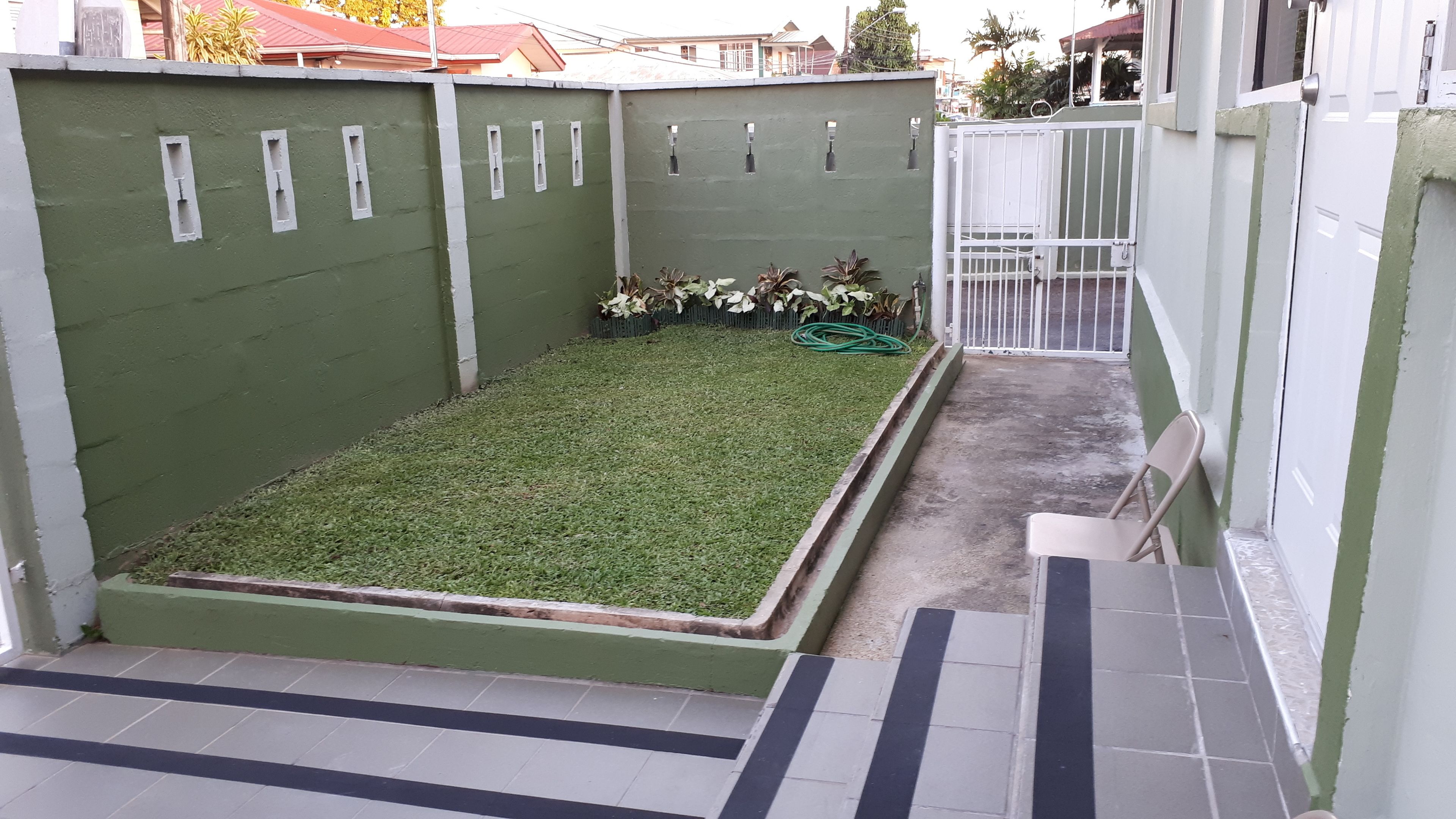 Foto - Woodbrook on the Avenue