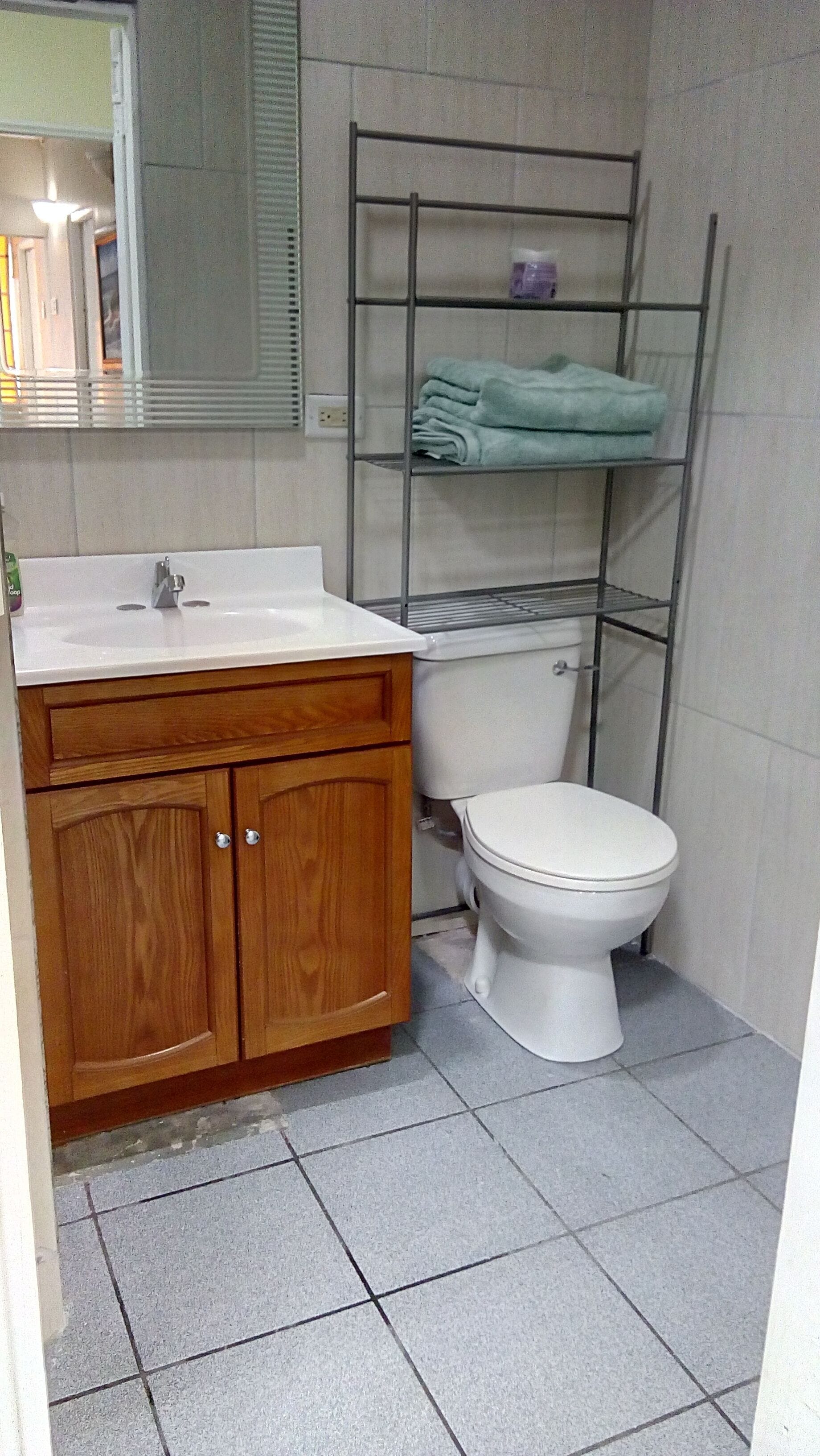 Foto - Woodbrook on the Avenue