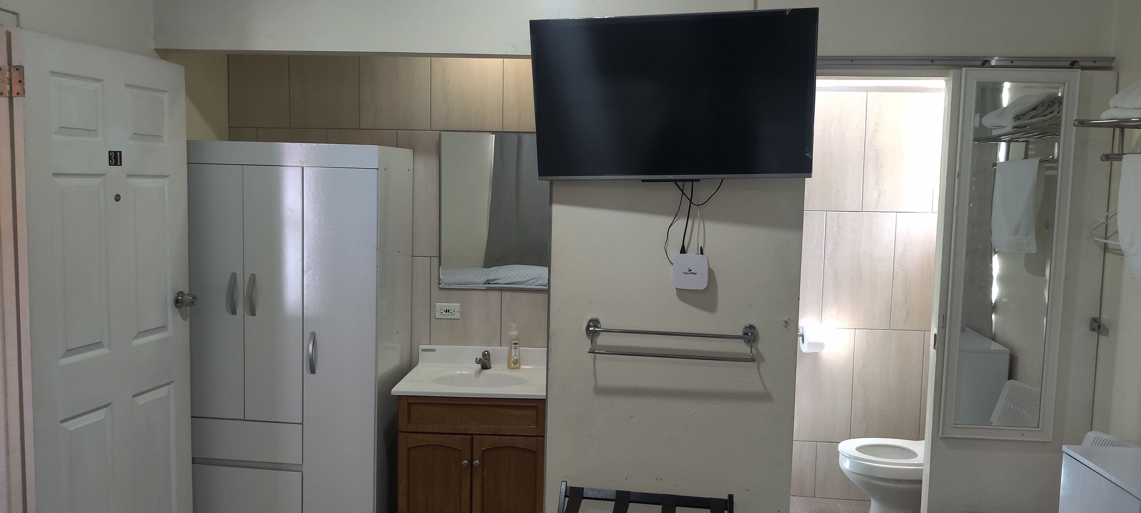 Photo - Woodbrook on the Avenue