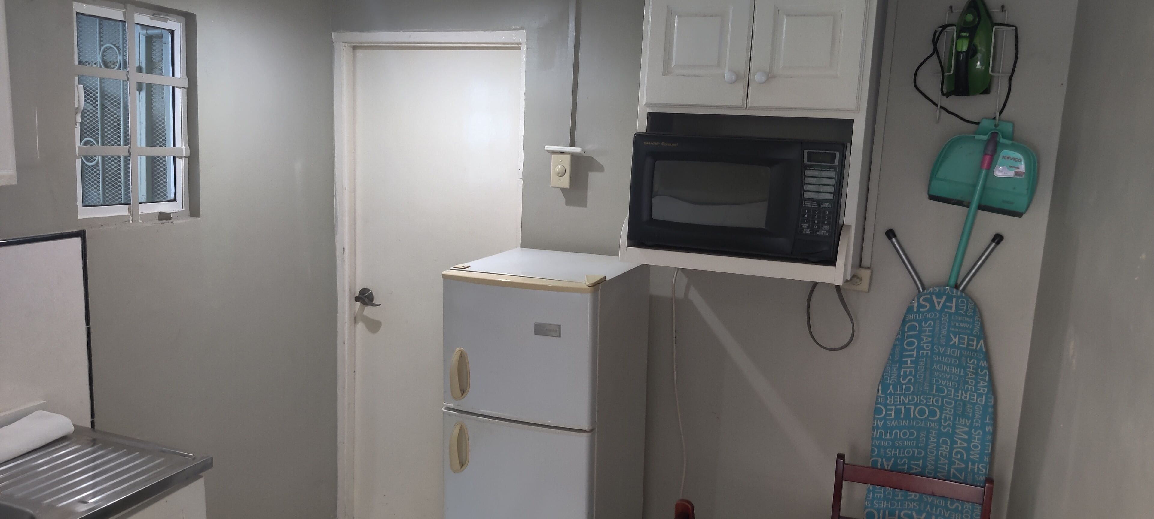 Foto - Woodbrook on the Avenue