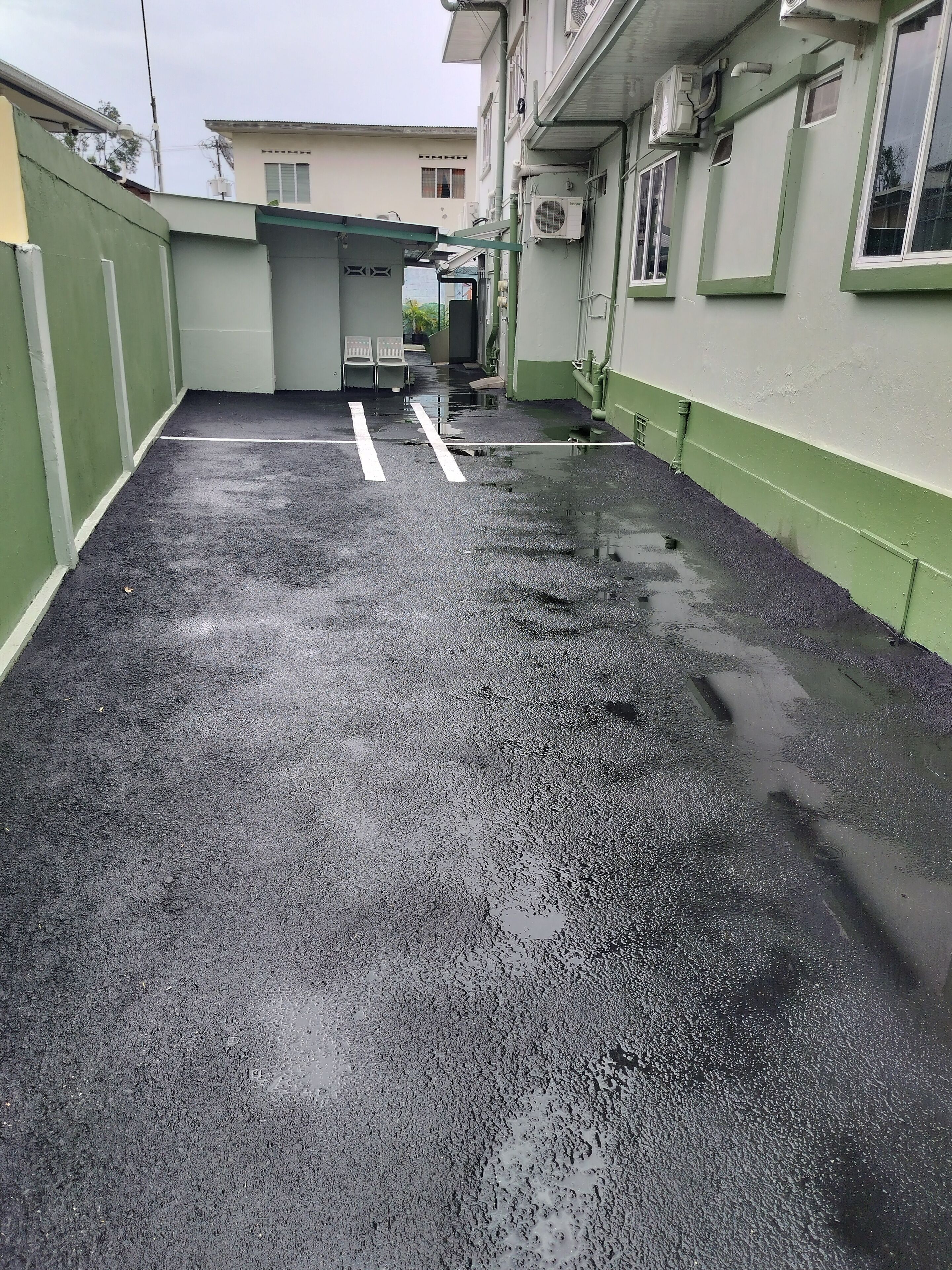 Photo - Woodbrook on the Avenue