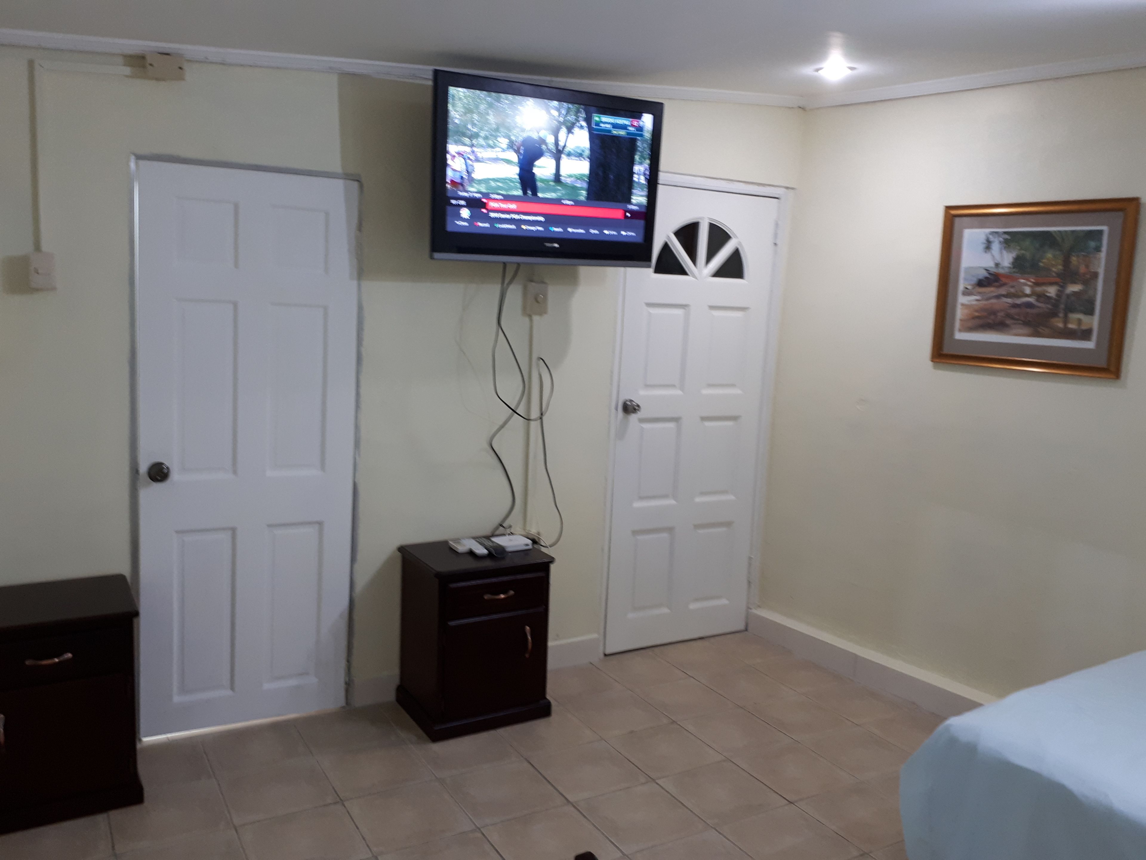 Photo - Woodbrook on the Avenue