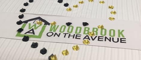 Soundproofing, iron/ironing board, free WiFi, bed sheets