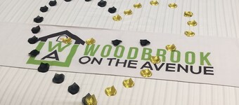 Woodbrook on the Avenue