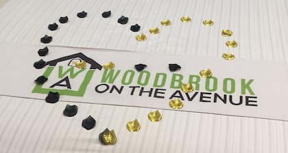 Woodbrook on the Avenue