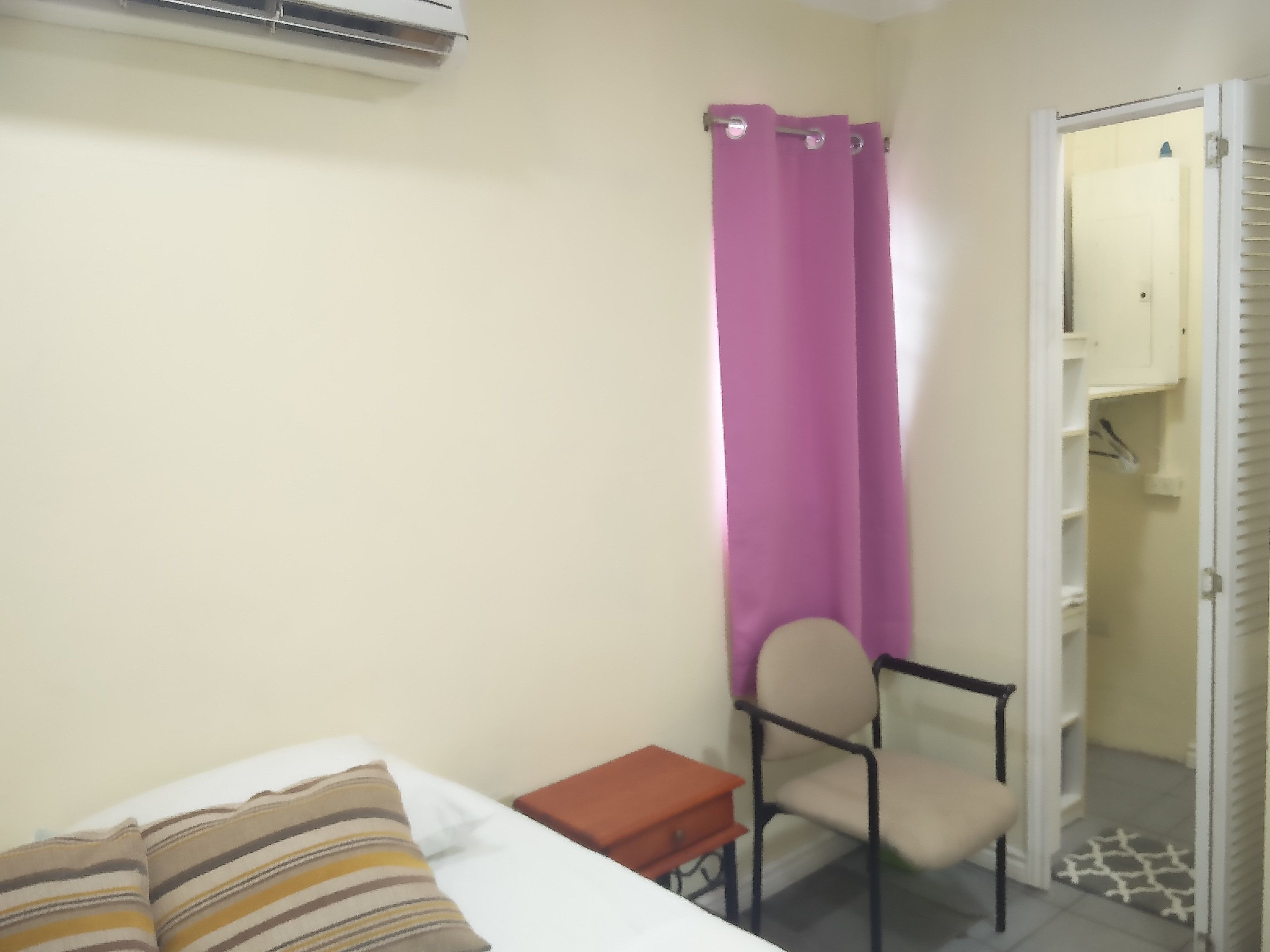 Photo - Woodbrook on the Avenue