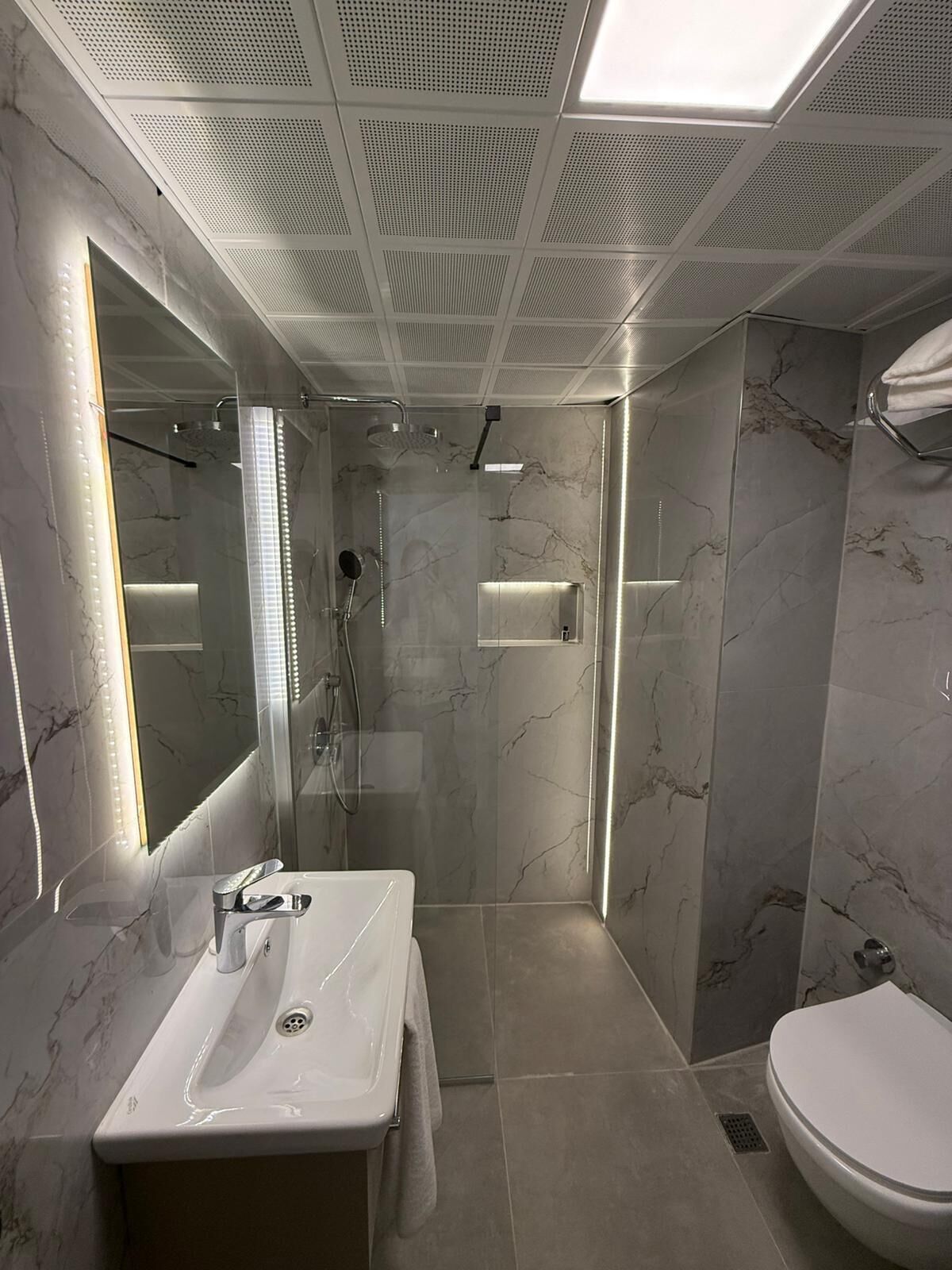 Photo - Kayalar Hotel