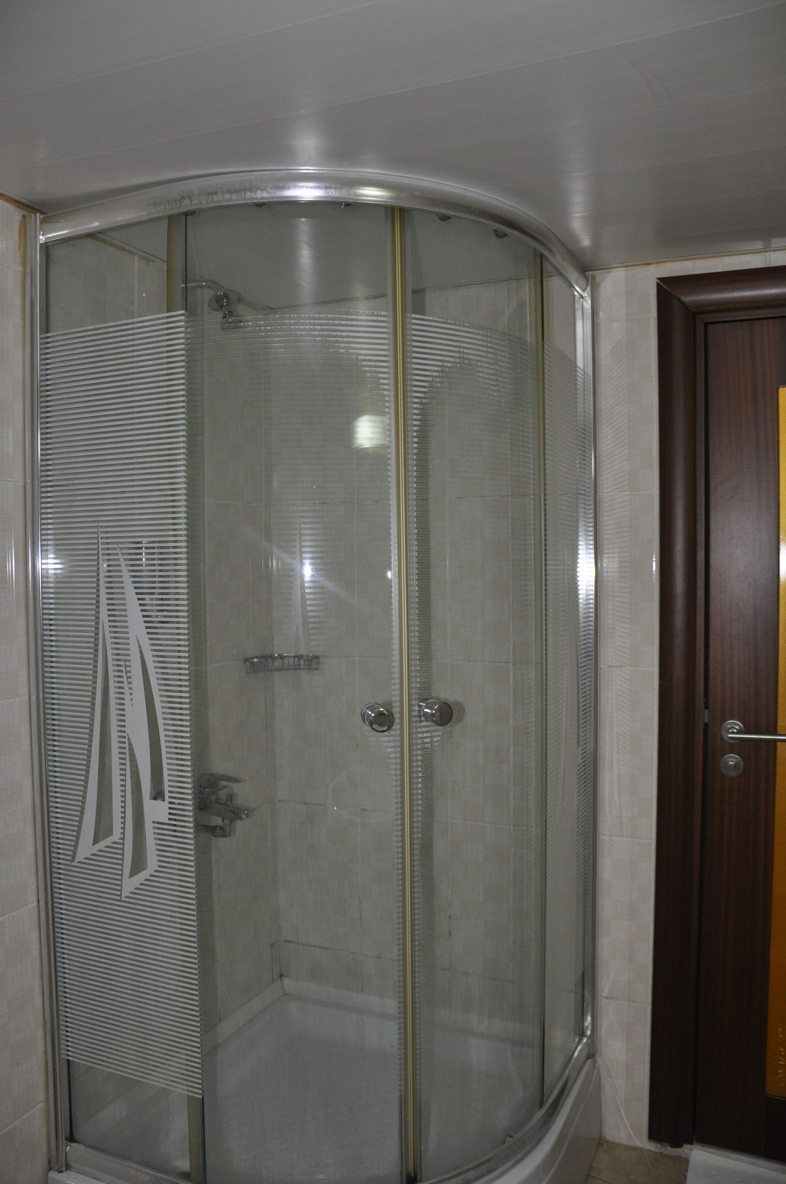 Foto - Kayalar Hotel