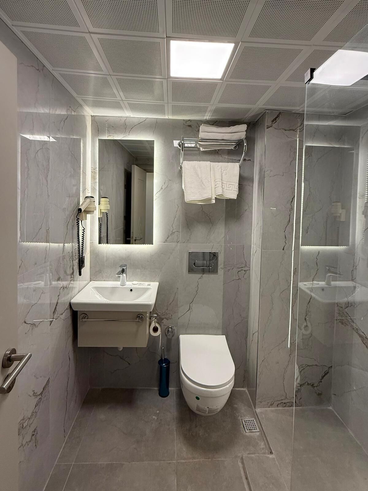 Photo - Kayalar Hotel
