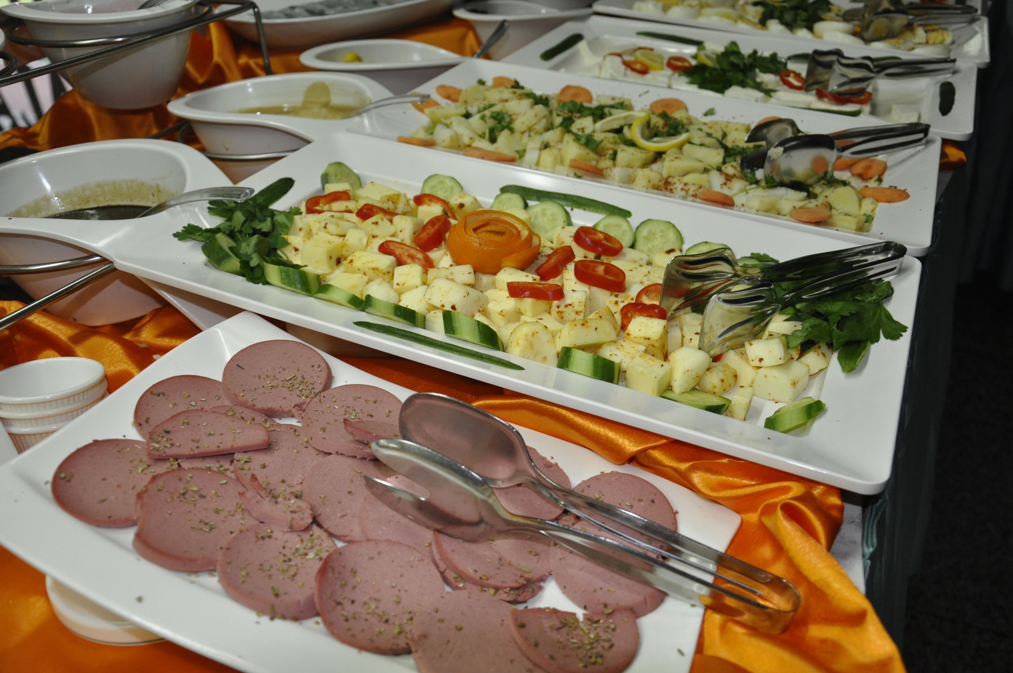 Photo - Kayalar Hotel