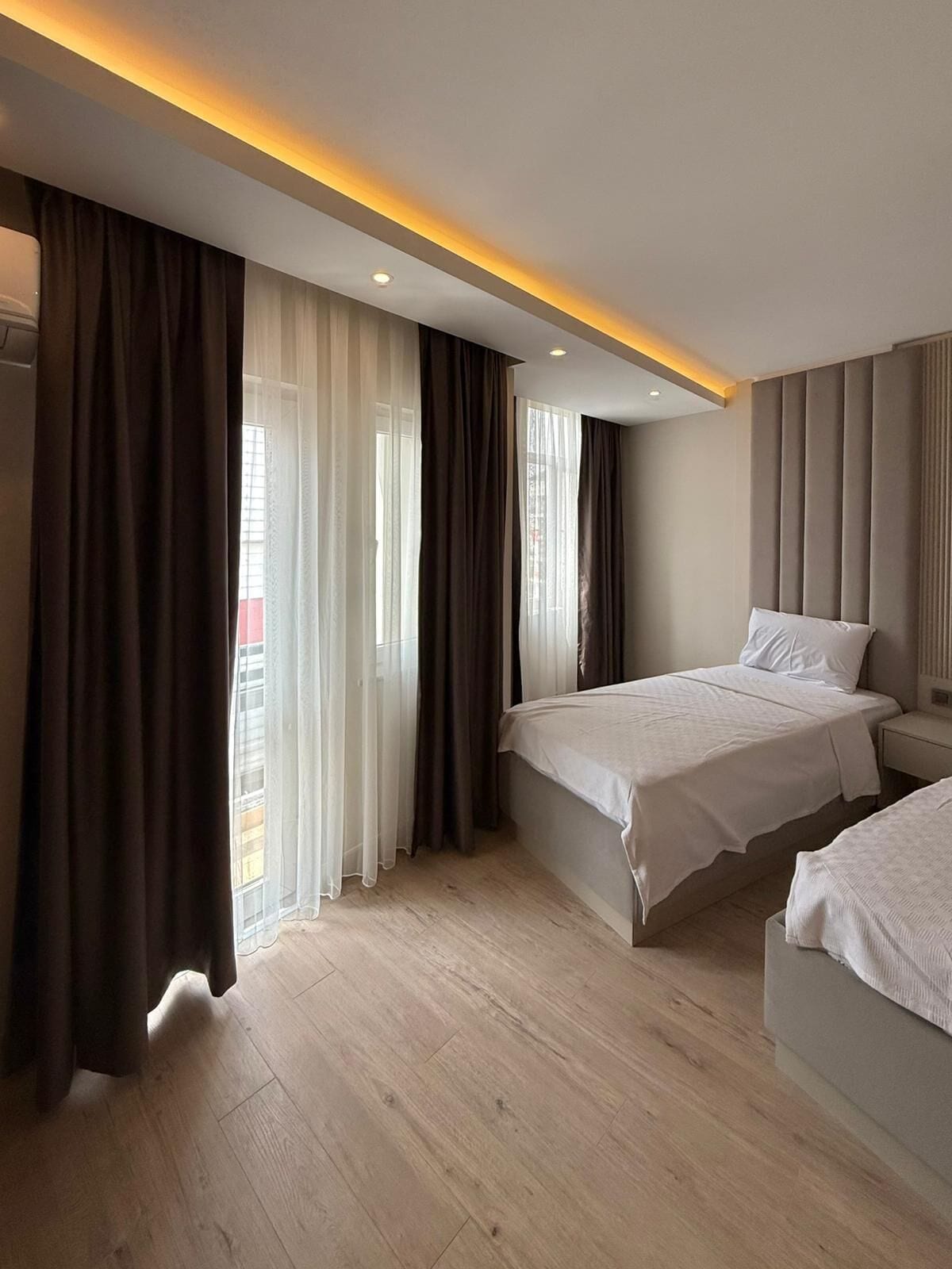 Photo - Kayalar Hotel
