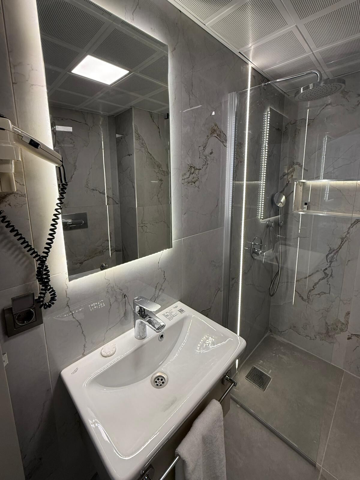 Photo - Kayalar Hotel