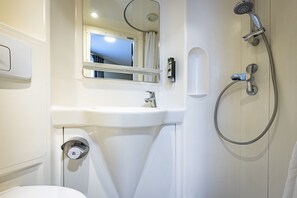 Towels - Vinihôtel (Beaune)