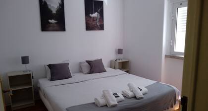 Oriente DNA Studios II