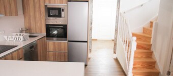 Oriente DNA Studios II