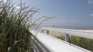 Exterior - Buccaneer Inn (St. George Island)