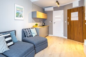 Estudio Deluxe | Ropa de cama de alta calidad y decoración individual