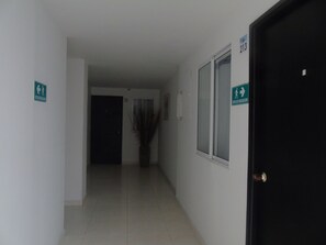 Passadís