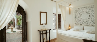 Riad Dar Dialkoum