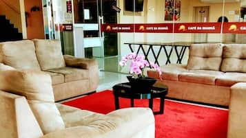 Televisión de pantalla plana