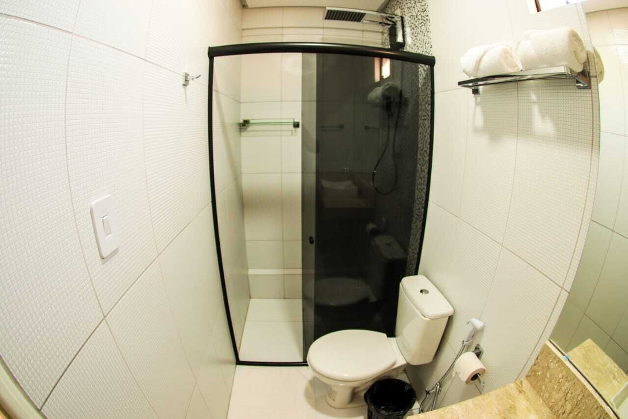 superior double room | minibar, free wifi, bed sheets