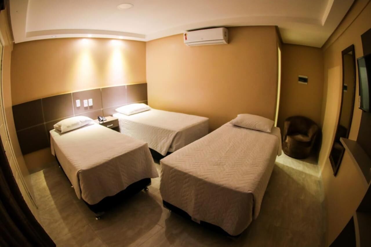 minibar, free wifi, bed sheets