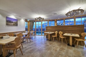 Lägenhet (Vogelblick, cleaning fee 60,00 €) | Gratis wi-fi och sängkläder