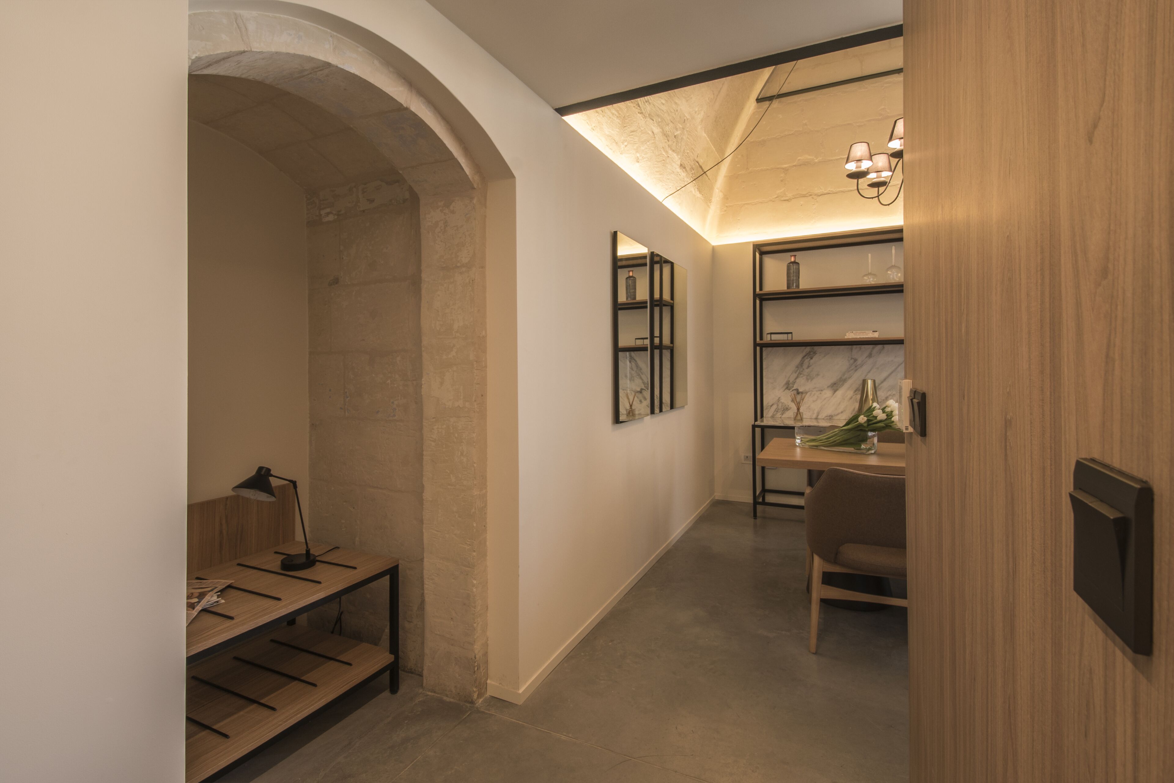 Photo - Cugo Gran Macina Malta