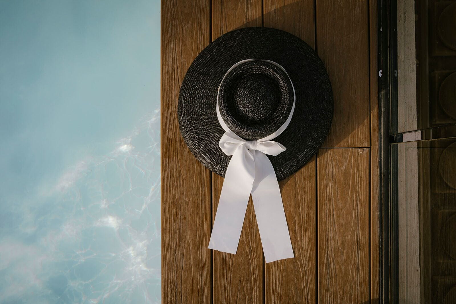 Foto - Cugo Gran Macina Malta