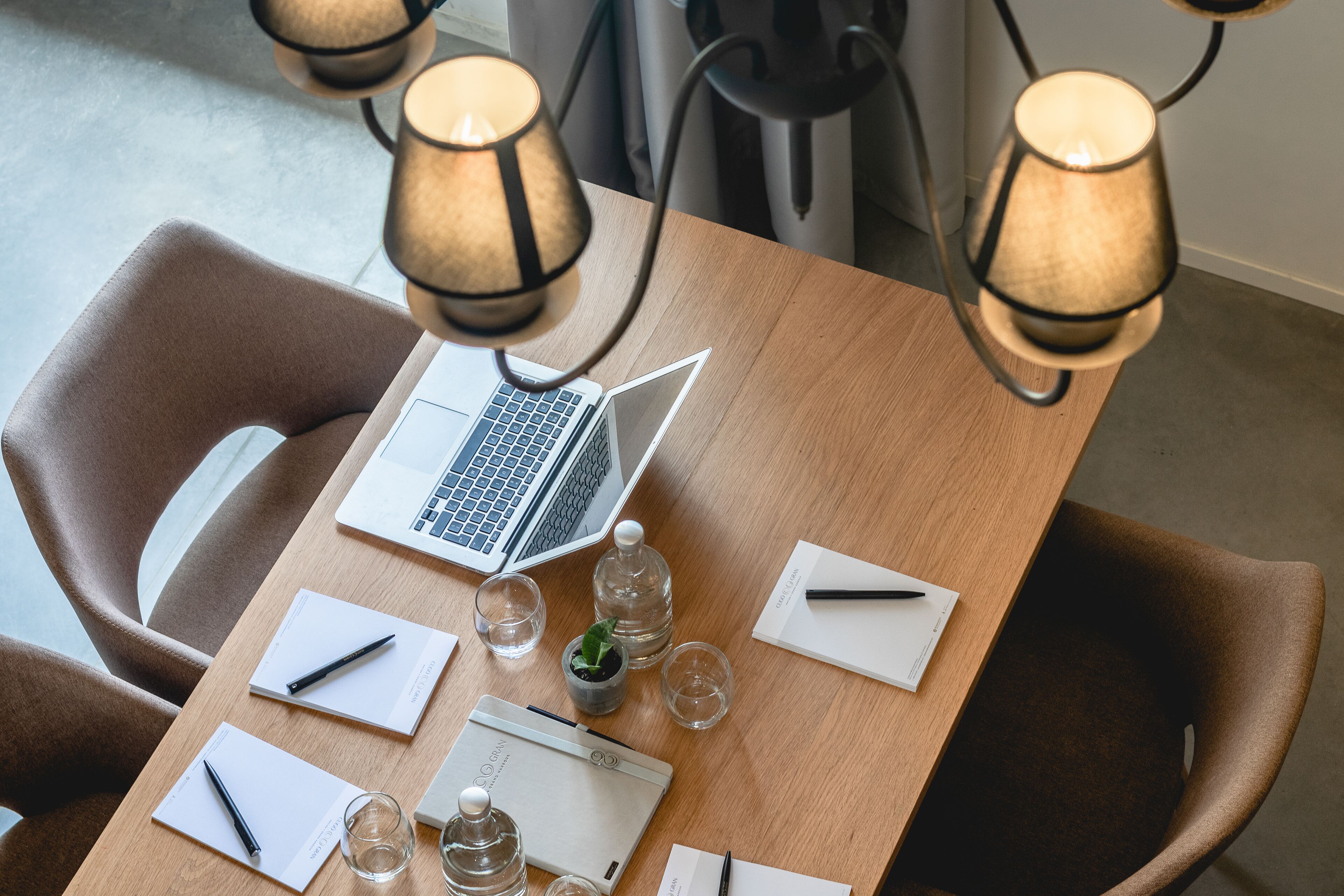 Photo - Cugo Gran Macina Malta