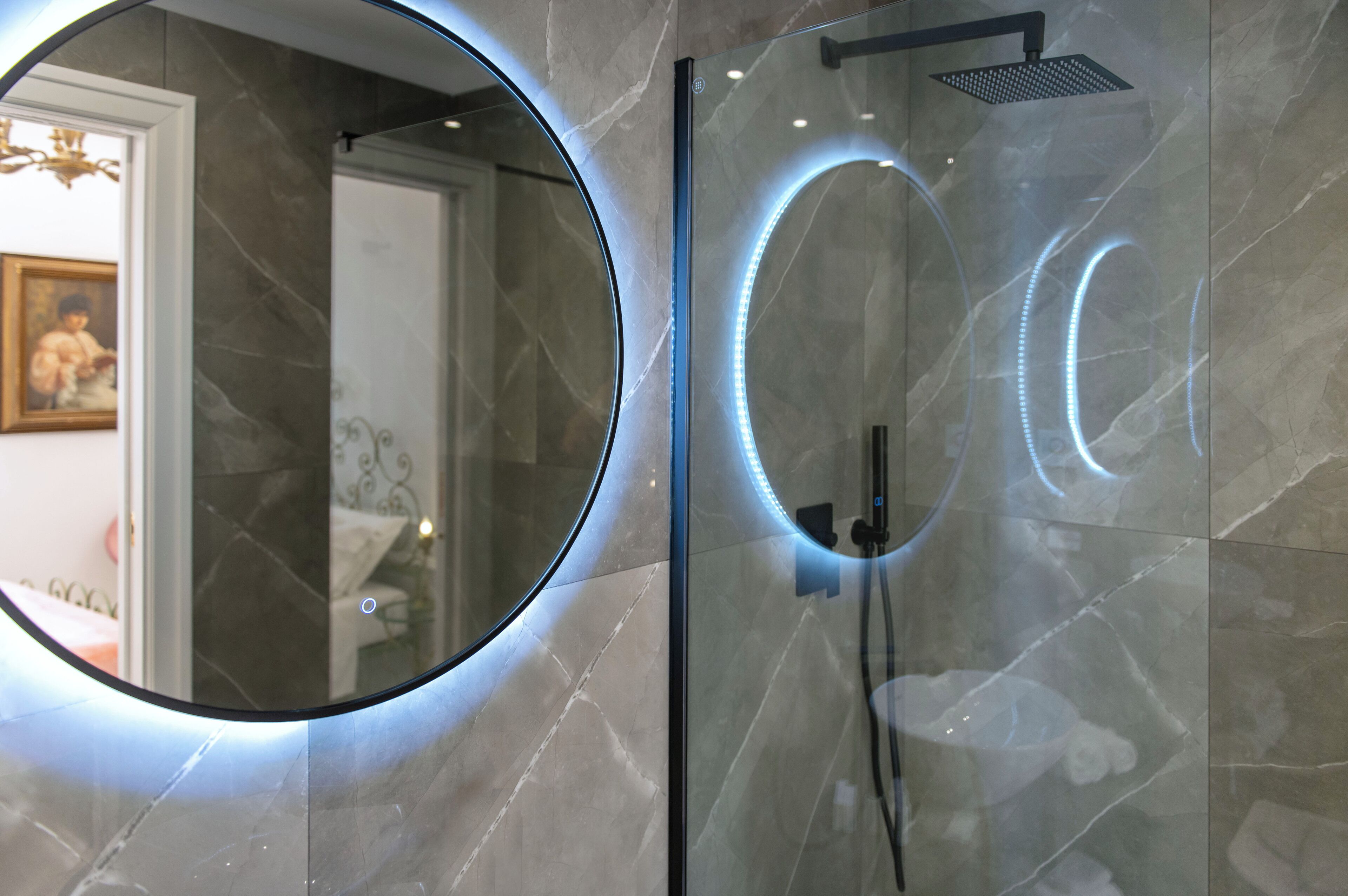 Foto - Residenza Borbonica