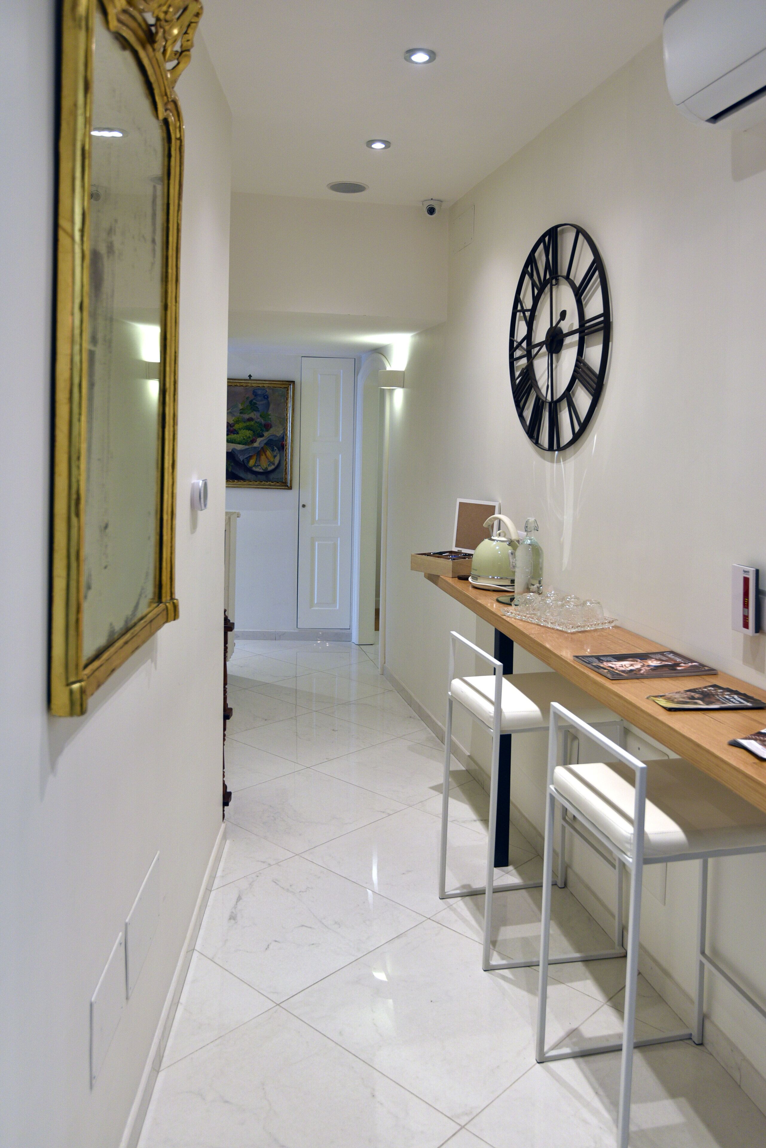 Foto - Residenza Borbonica