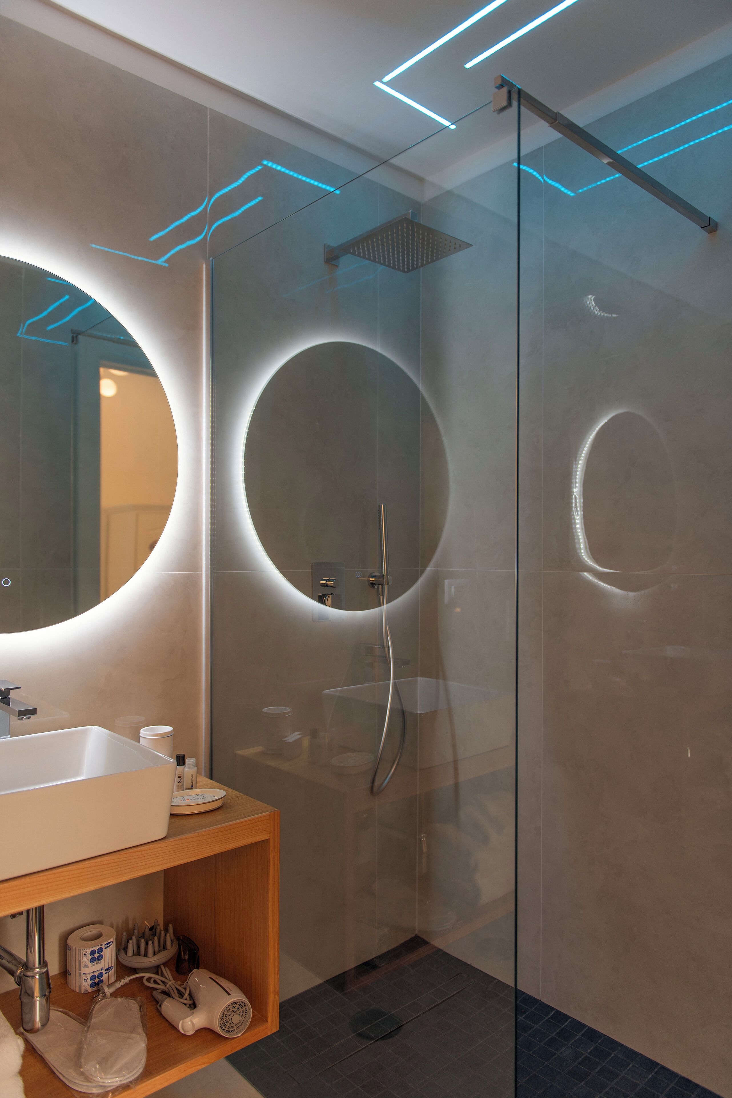 Foto - Residenza Borbonica