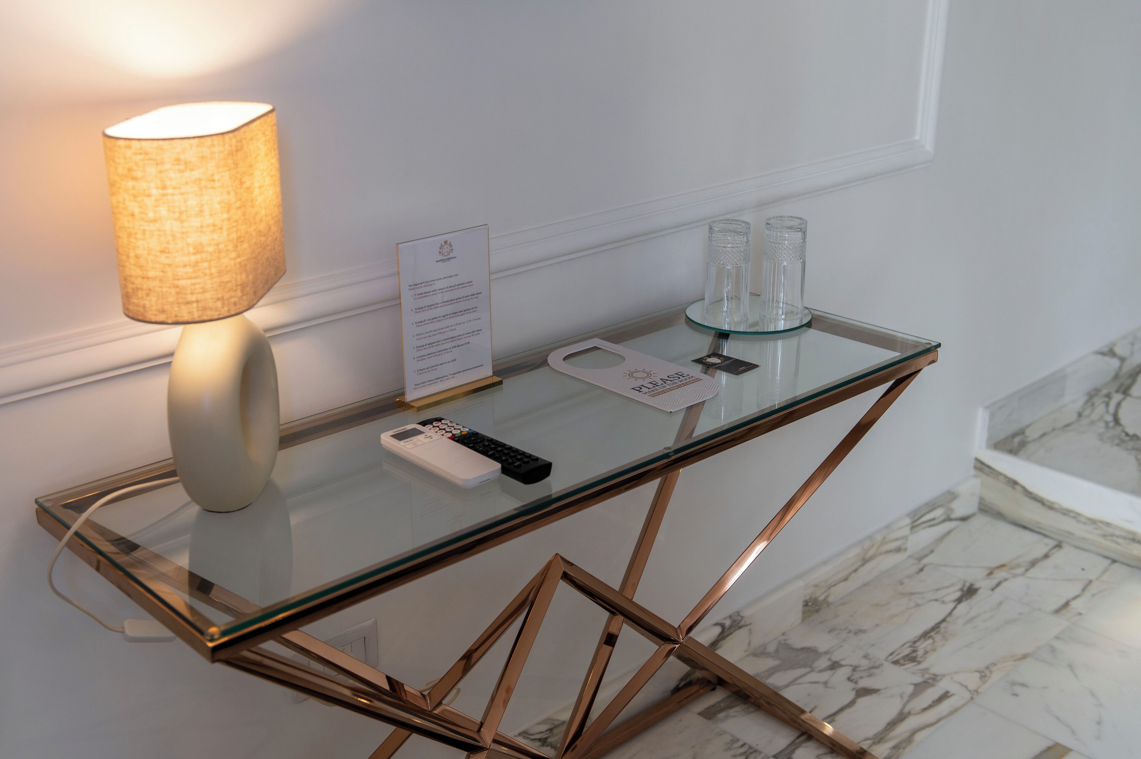 Foto - Residenza Borbonica