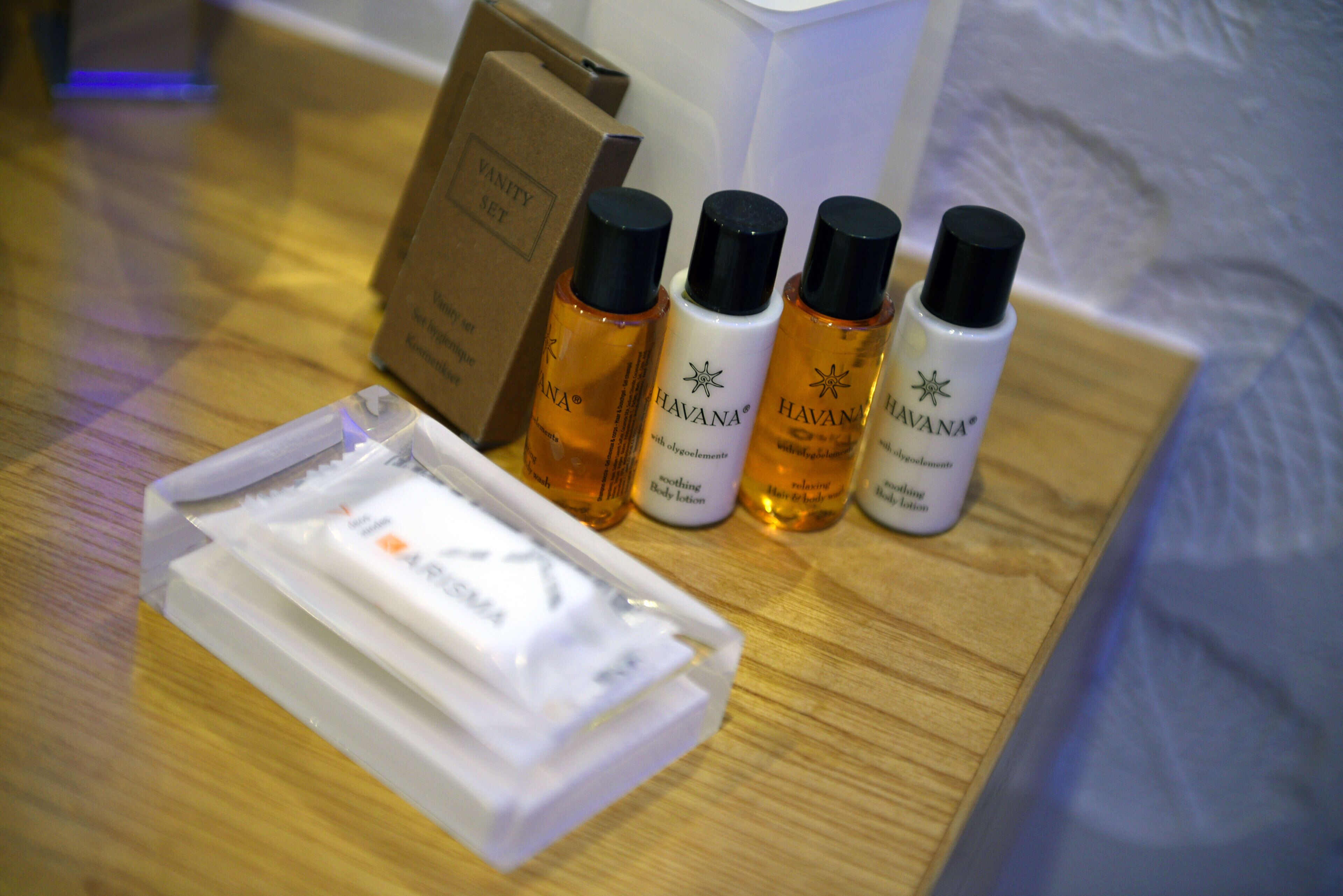 Foto - Residenza Borbonica